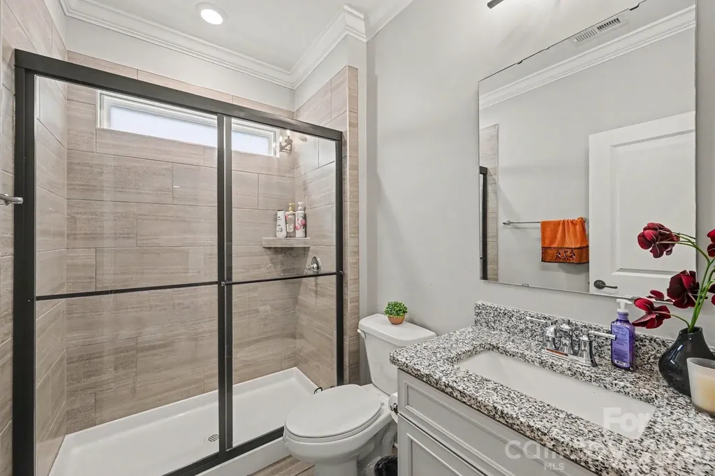 3025 Haley Circle Davidson NC 28036