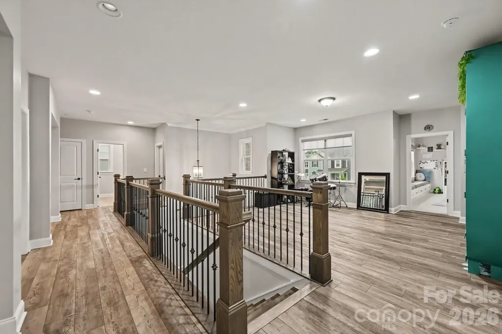 3025 Haley Circle Davidson NC 28036