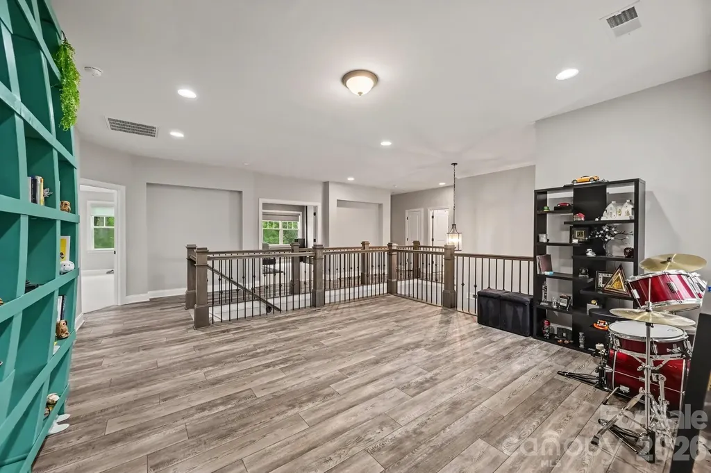 3025 Haley Circle Davidson NC 28036