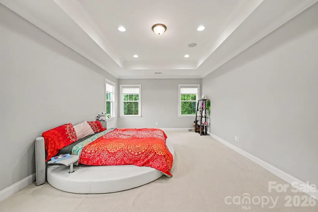 3025 Haley Circle Davidson NC 28036