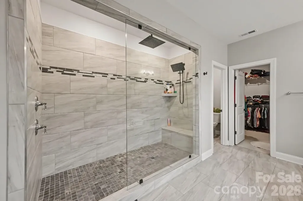 3025 Haley Circle Davidson NC 28036