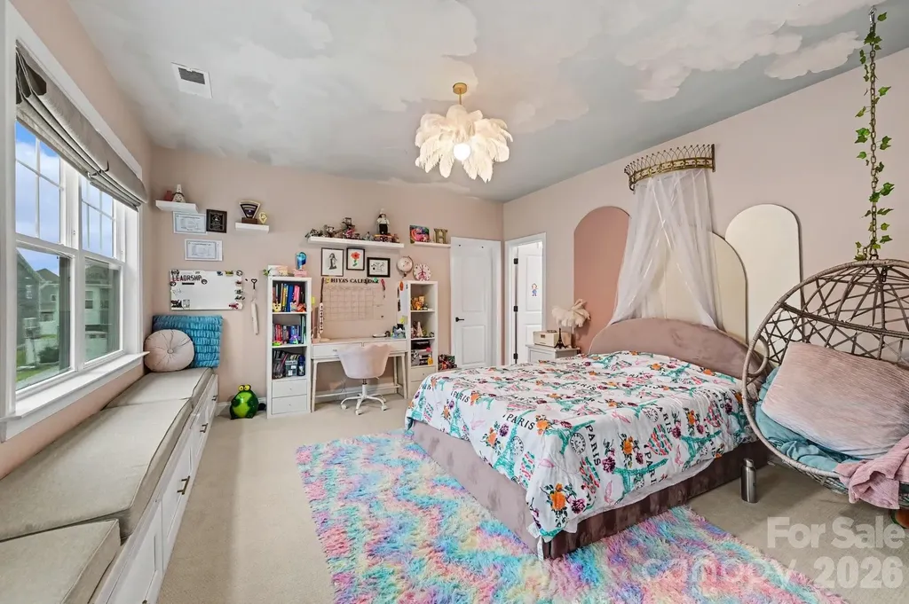 3025 Haley Circle Davidson NC 28036