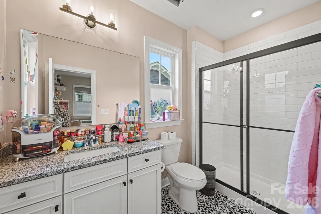 3025 Haley Circle Davidson NC 28036