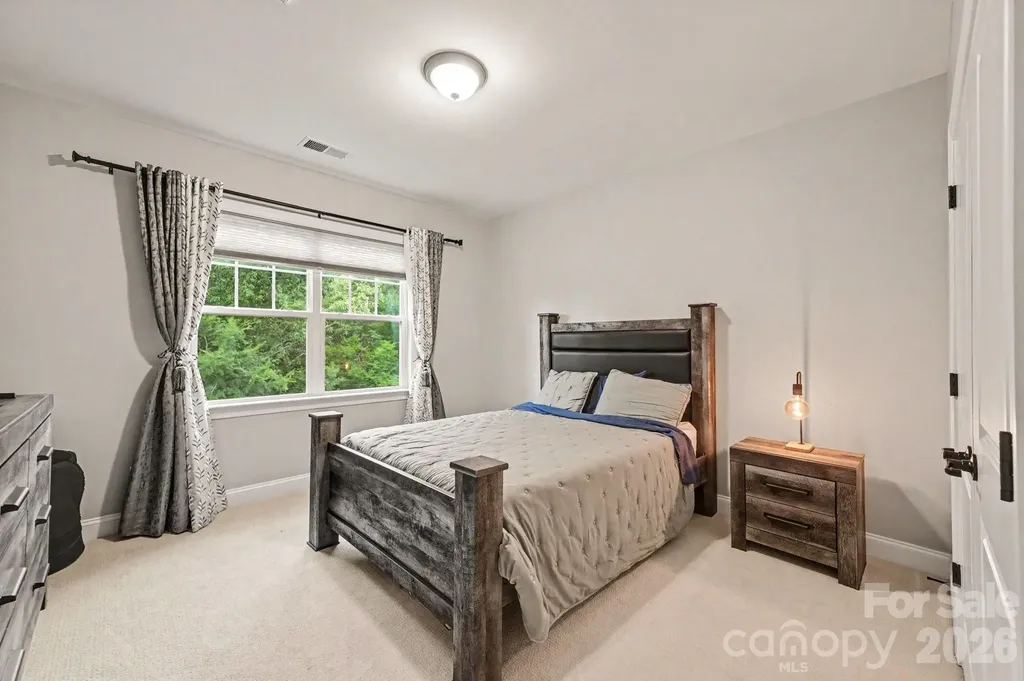3025 Haley Circle Davidson NC 28036