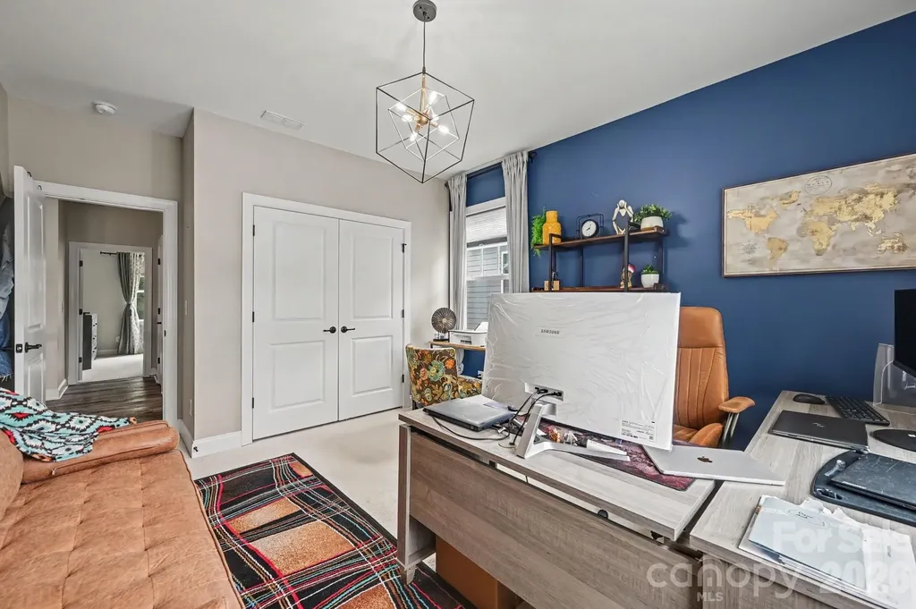 3025 Haley Circle Davidson NC 28036