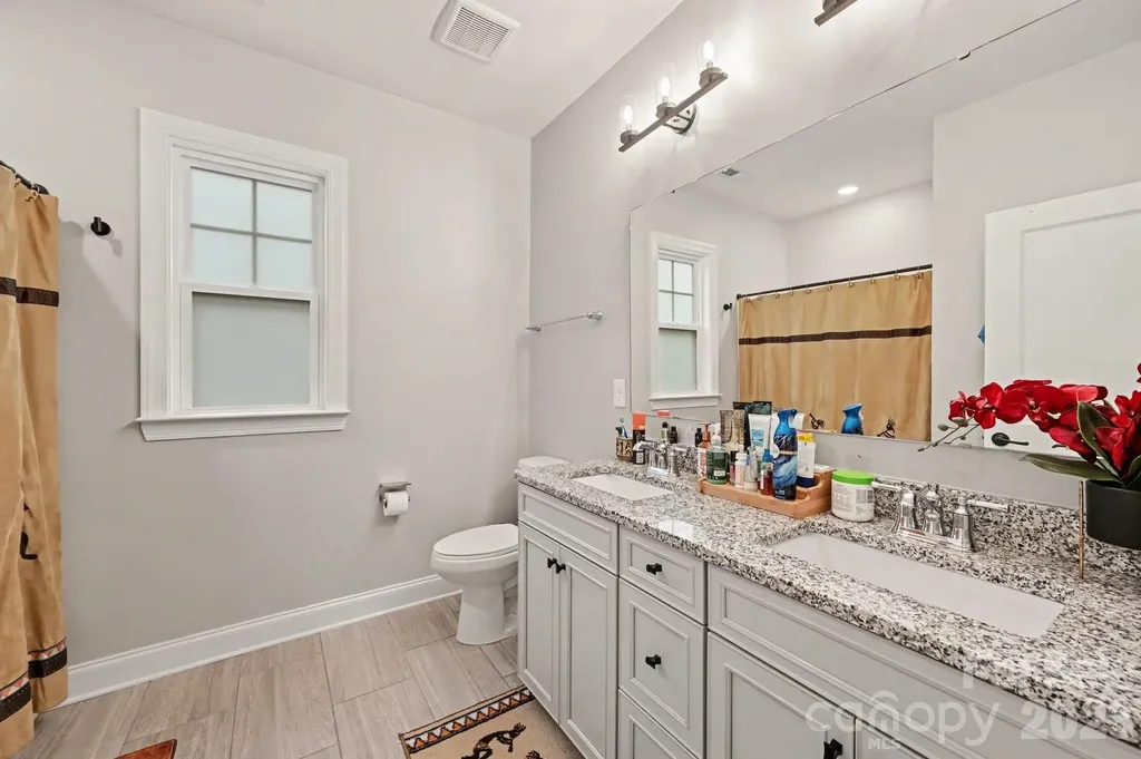 3025 Haley Circle Davidson NC 28036