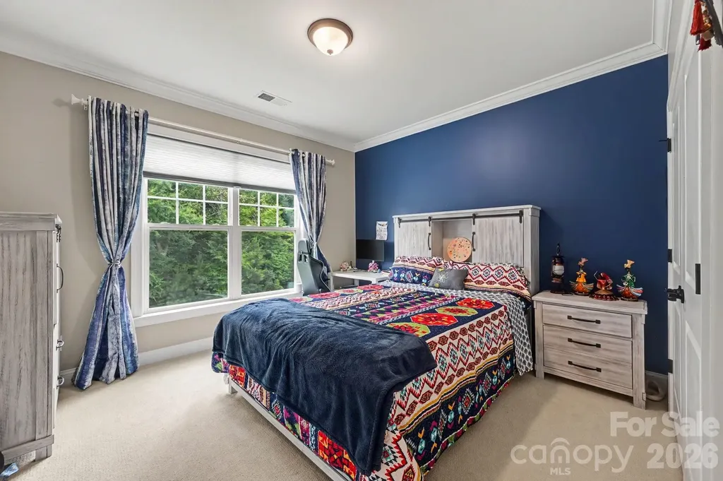 3025 Haley Circle Davidson NC 28036