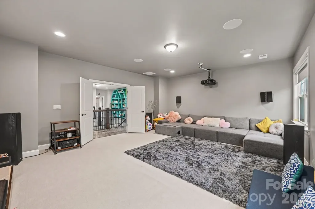 3025 Haley Circle Davidson NC 28036