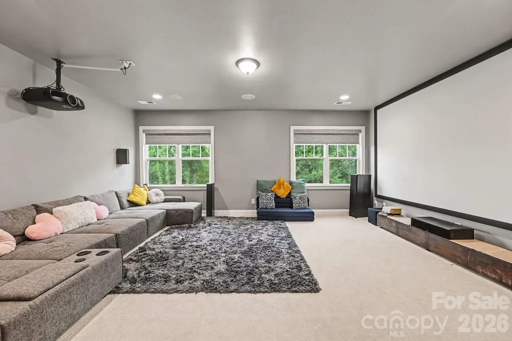 3025 Haley Circle Davidson NC 28036