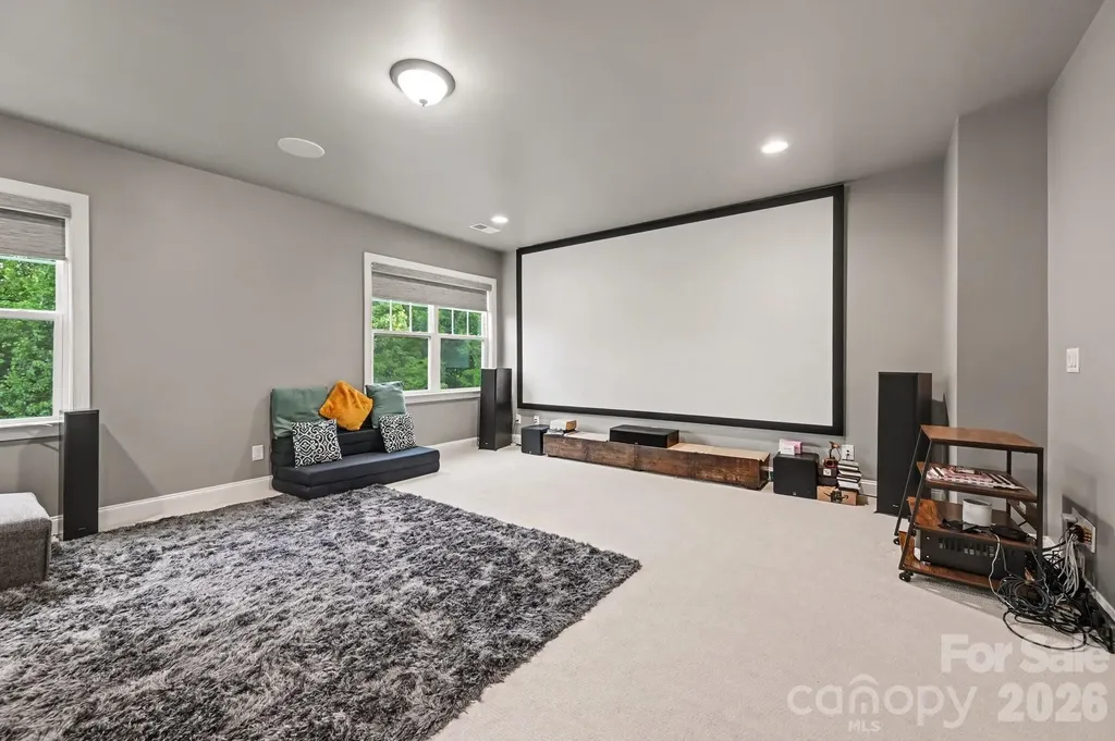 3025 Haley Circle Davidson NC 28036