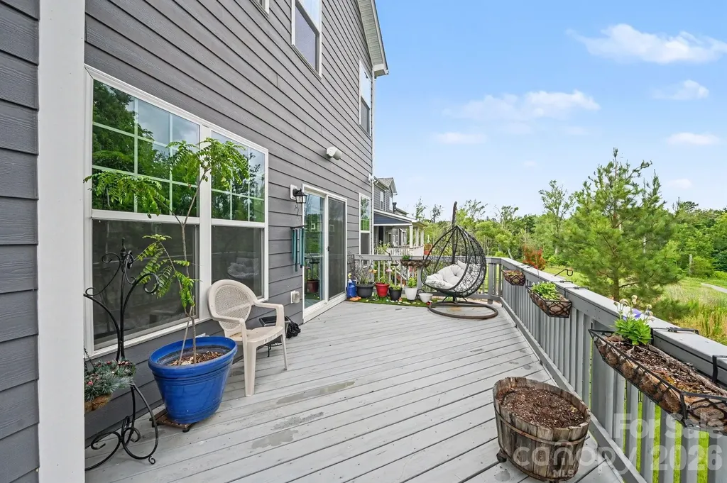 3025 Haley Circle Davidson NC 28036