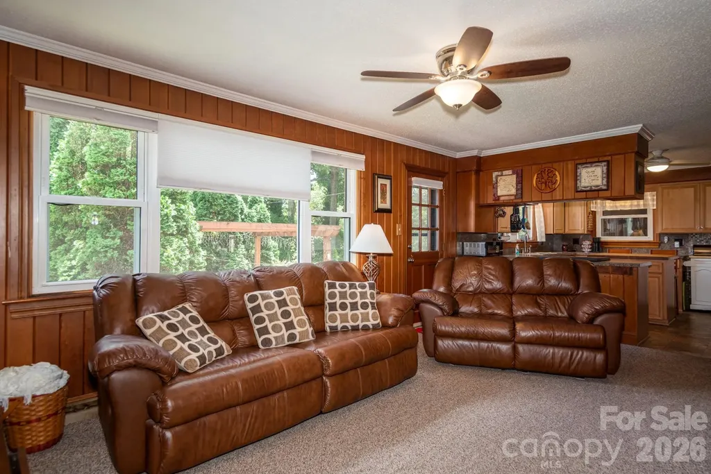 117 Rockwood Lane Statesville NC 28677