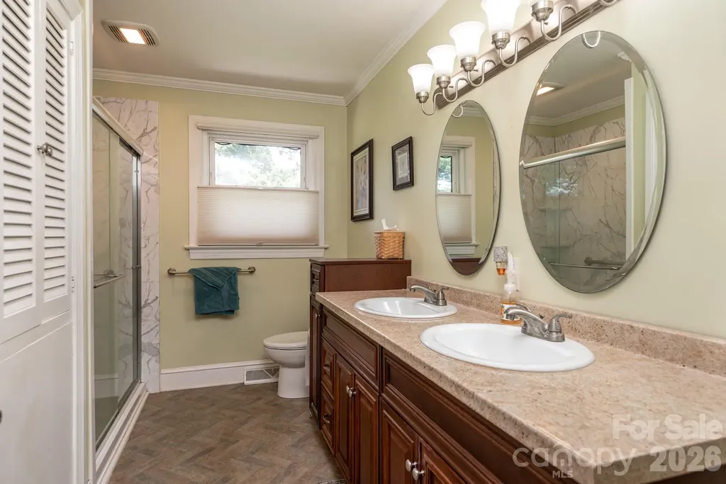 117 Rockwood Lane Statesville NC 28677