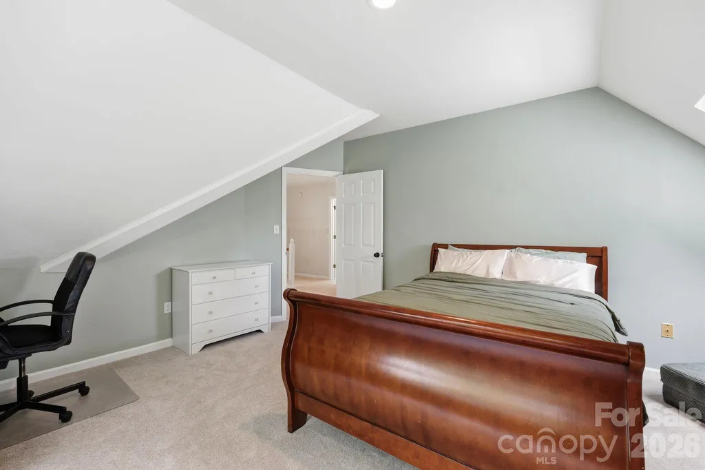 202 Riva Ridge Drive Fairview NC 28730