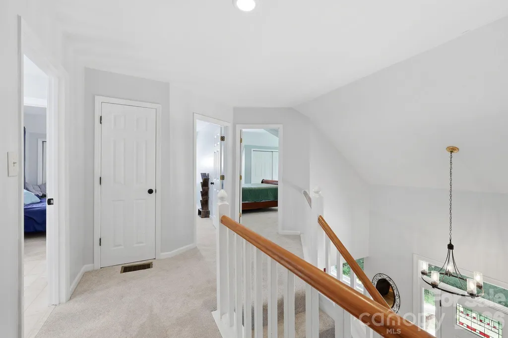 202 Riva Ridge Drive Fairview NC 28730