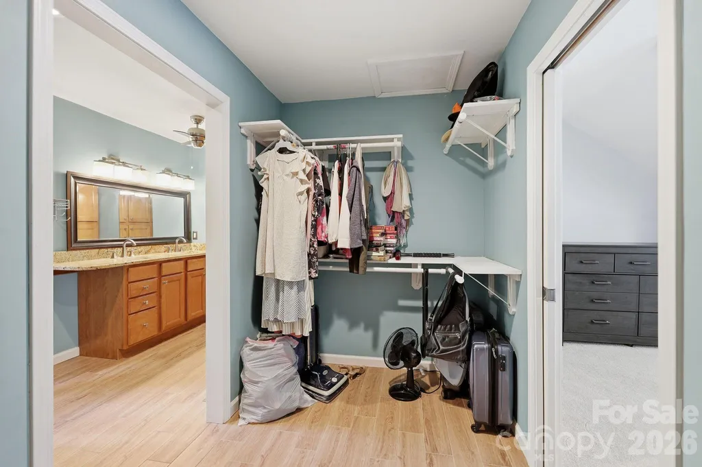 202 Riva Ridge Drive Fairview NC 28730