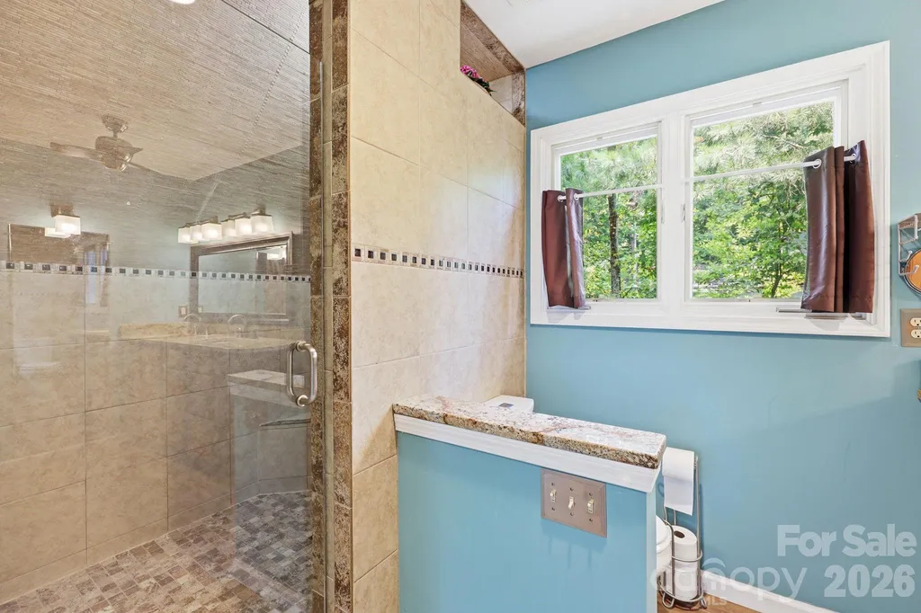 202 Riva Ridge Drive Fairview NC 28730