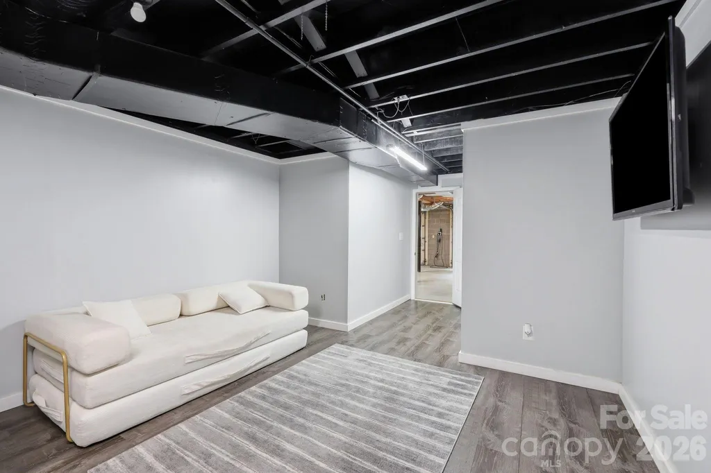 202 Riva Ridge Drive Fairview NC 28730