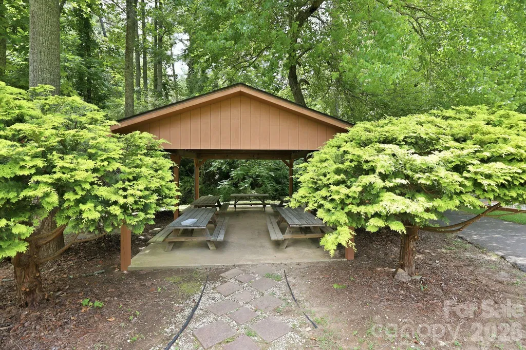 202 Riva Ridge Drive Fairview NC 28730