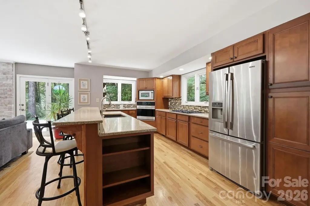 202 Riva Ridge Drive Fairview NC 28730