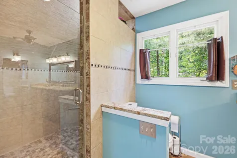 202 Riva Ridge Drive Fairview NC 28730