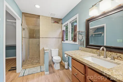 202 Riva Ridge Drive Fairview NC 28730