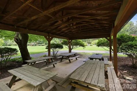 202 Riva Ridge Drive Fairview NC 28730
