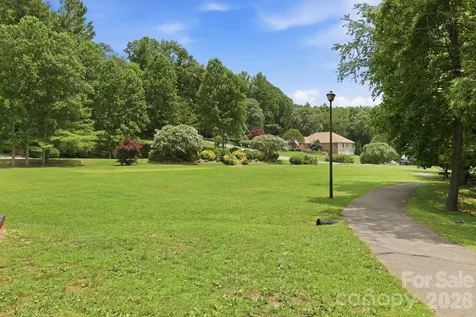 202 Riva Ridge Drive Fairview NC 28730