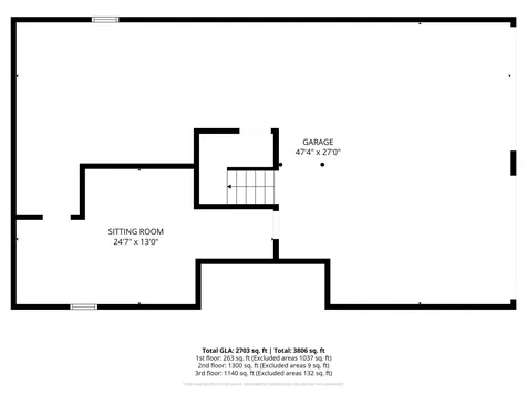 202 Riva Ridge Drive Fairview NC 28730