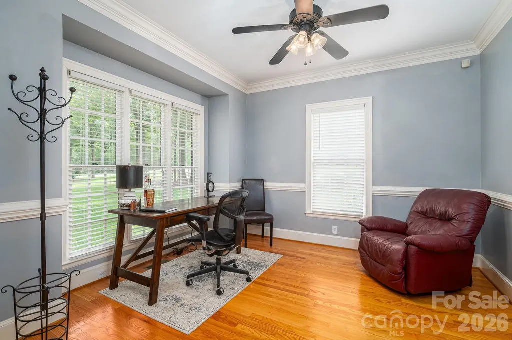 1259 Dorchester Road Gastonia NC 28056