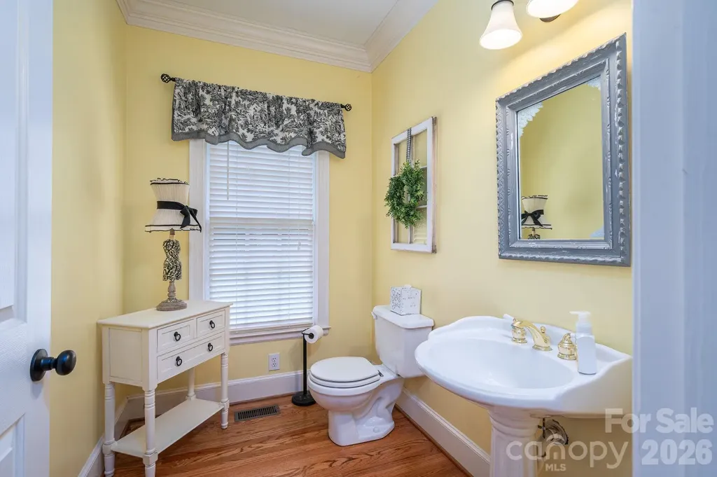 1259 Dorchester Road Gastonia NC 28056