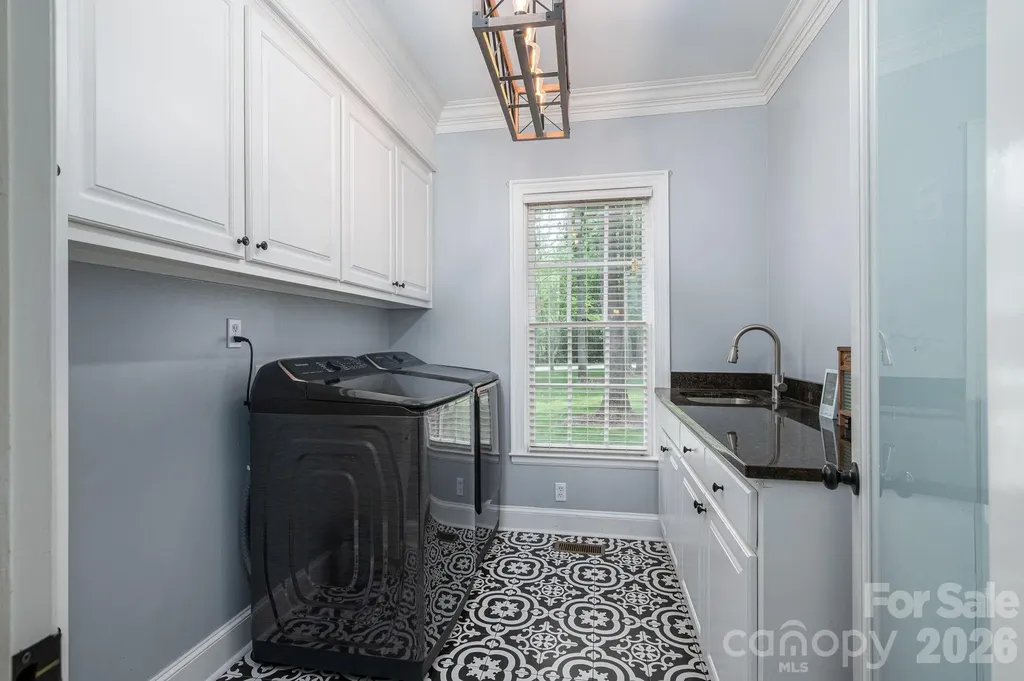 1259 Dorchester Road Gastonia NC 28056