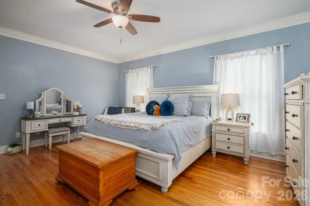 1259 Dorchester Road Gastonia NC 28056