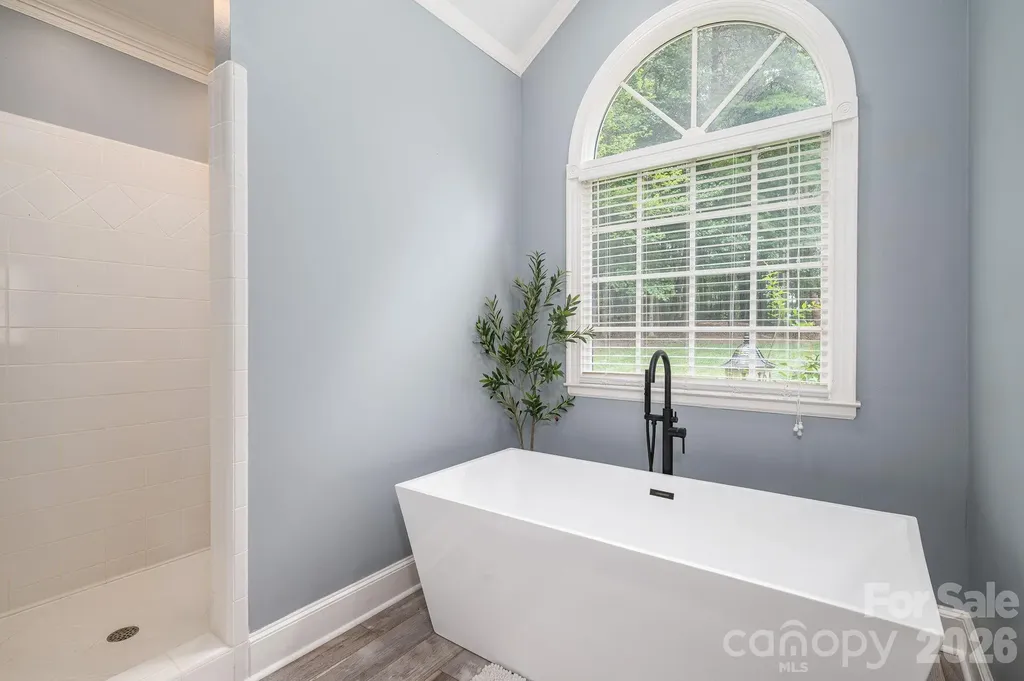 1259 Dorchester Road Gastonia NC 28056