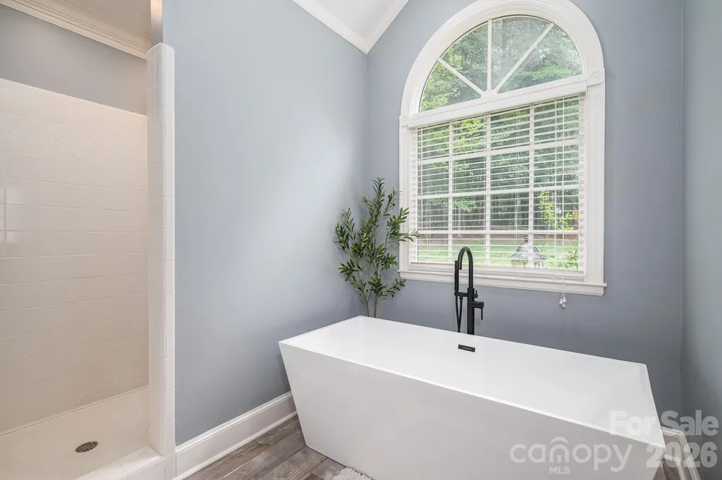 1259 Dorchester Road Gastonia NC 28056