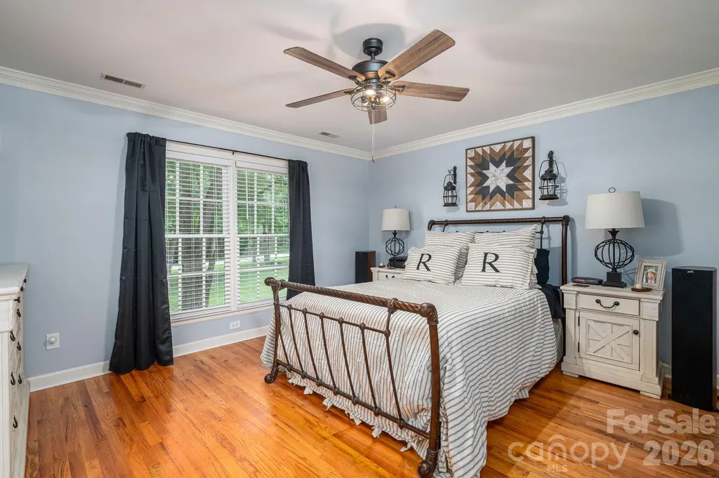 1259 Dorchester Road Gastonia NC 28056