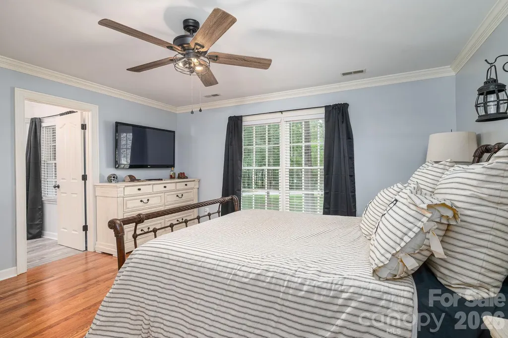 1259 Dorchester Road Gastonia NC 28056