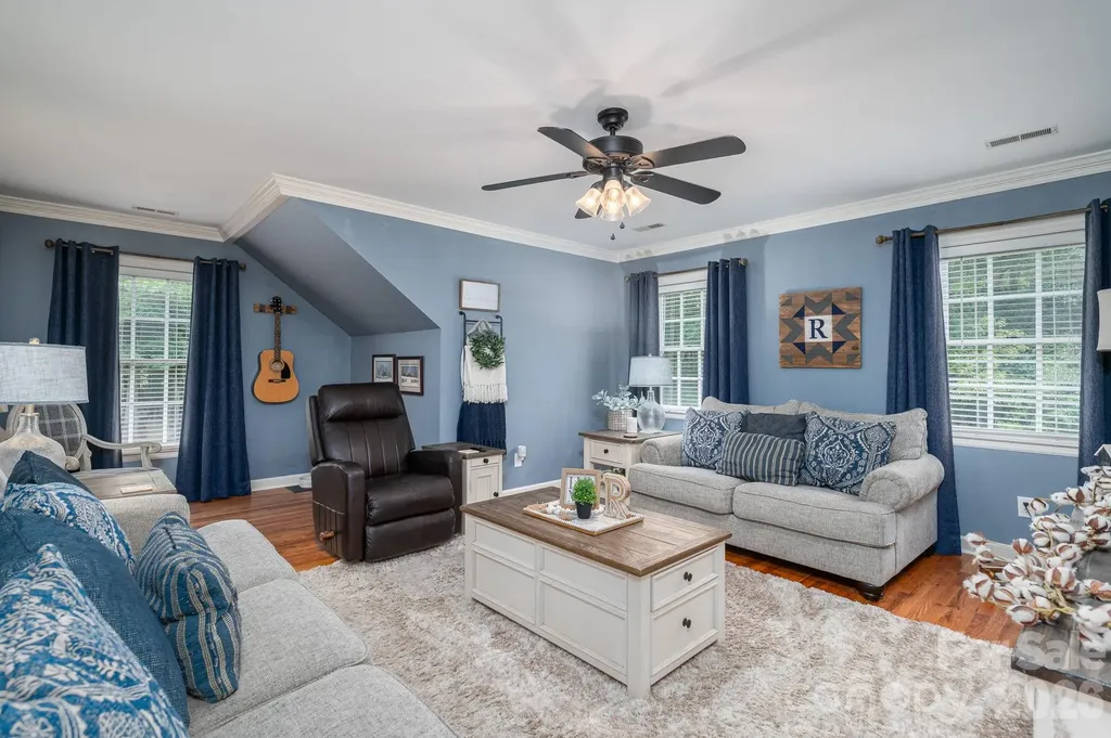 1259 Dorchester Road Gastonia NC 28056