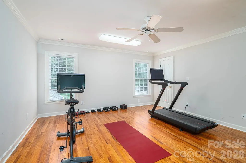 1259 Dorchester Road Gastonia NC 28056