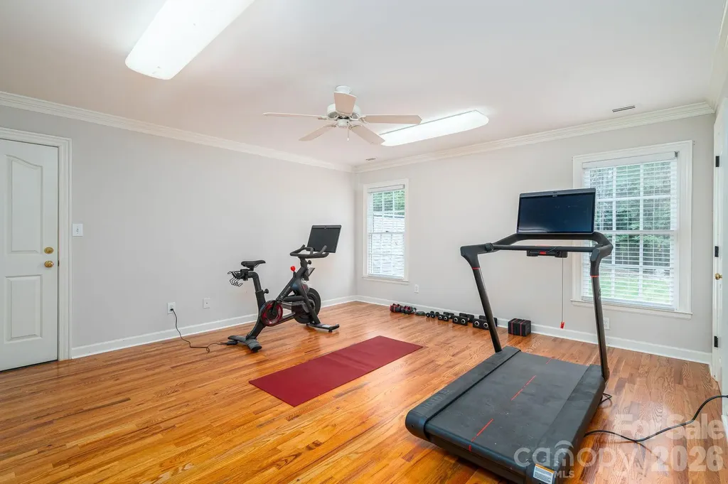 1259 Dorchester Road Gastonia NC 28056