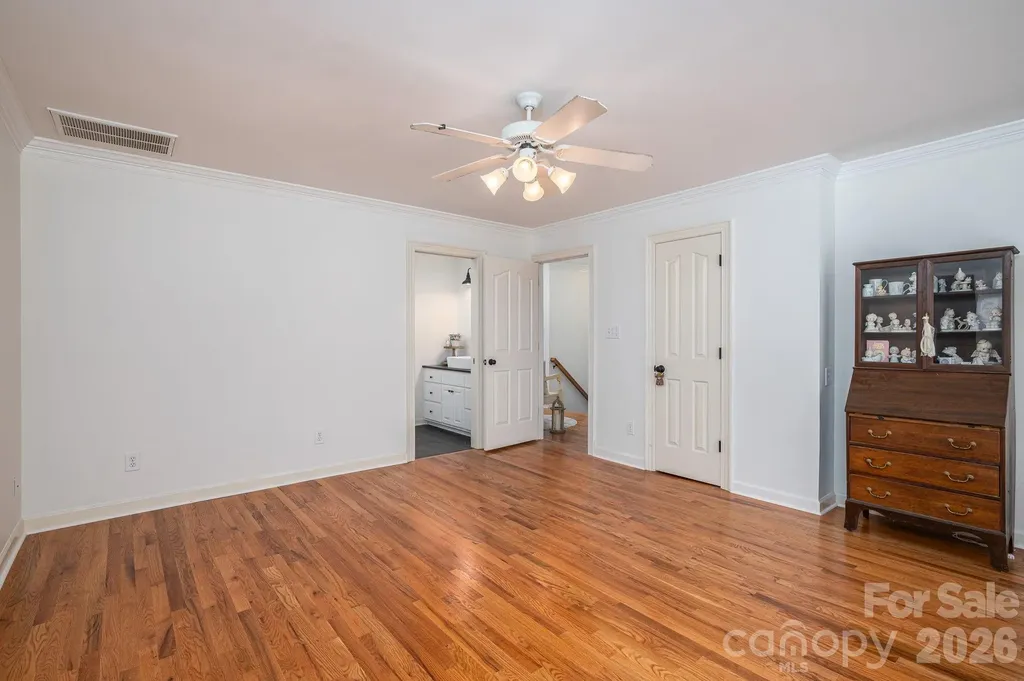 1259 Dorchester Road Gastonia NC 28056