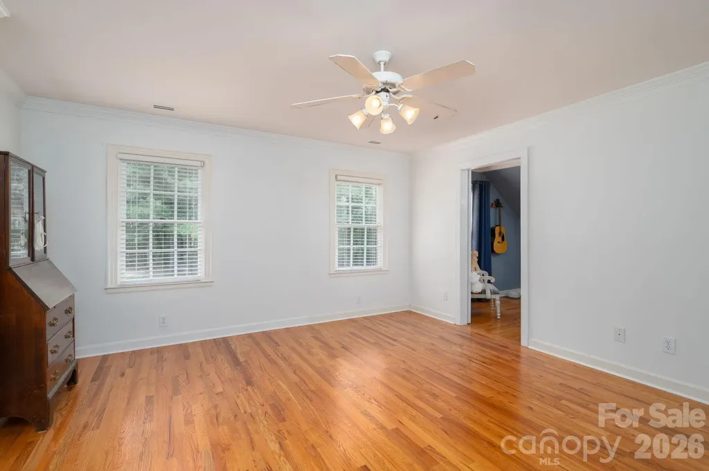 1259 Dorchester Road Gastonia NC 28056
