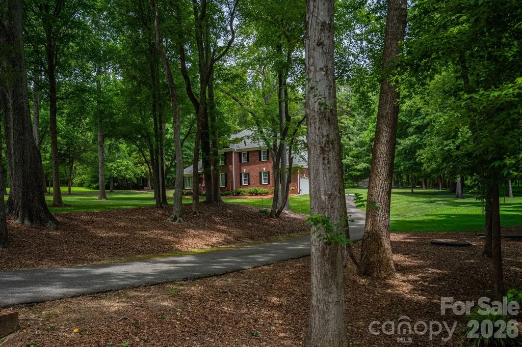 1259 Dorchester Road Gastonia NC 28056