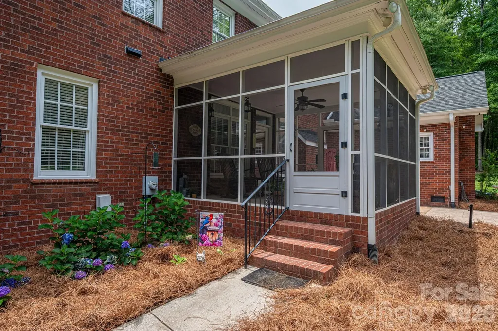 1259 Dorchester Road Gastonia NC 28056