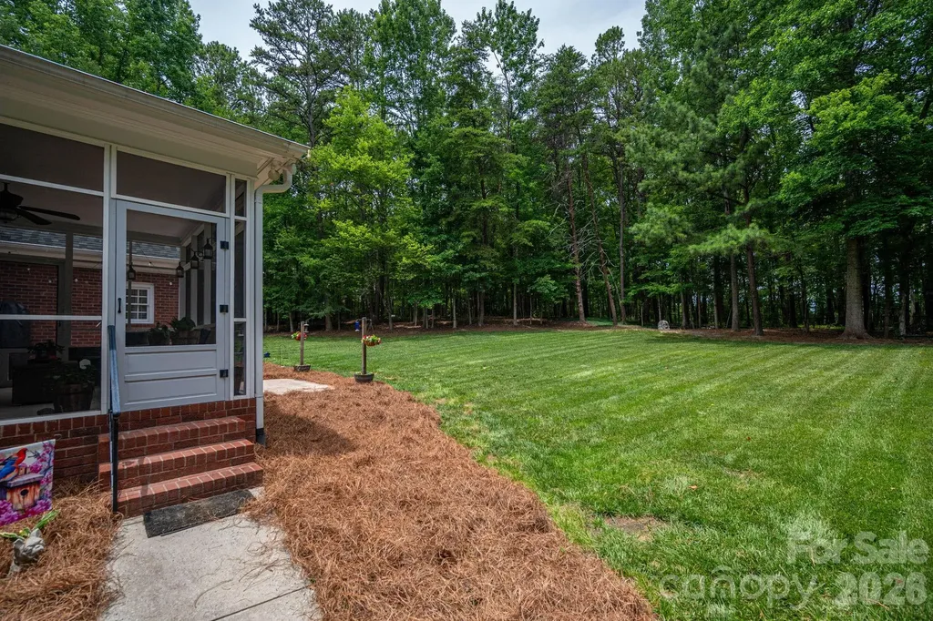1259 Dorchester Road Gastonia NC 28056