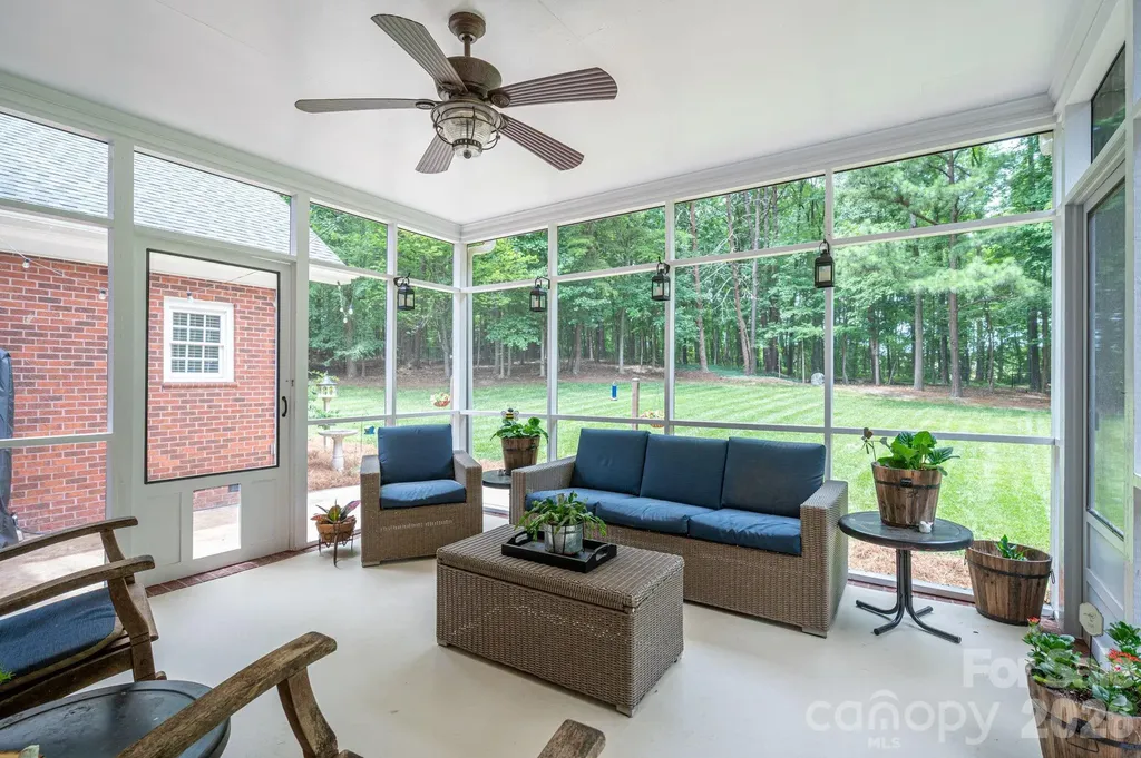 1259 Dorchester Road Gastonia NC 28056
