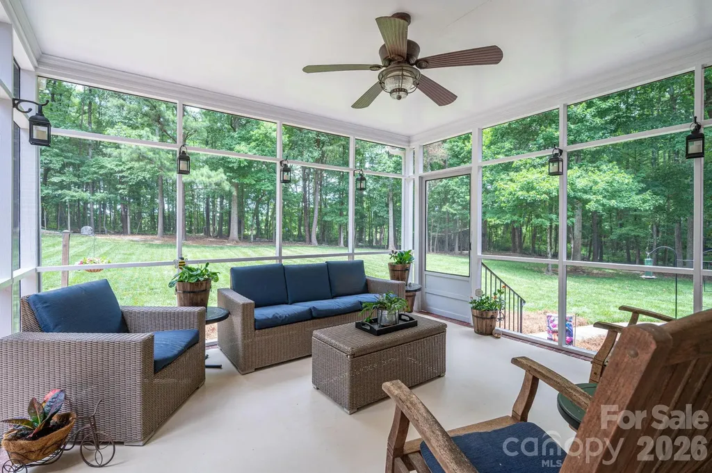 1259 Dorchester Road Gastonia NC 28056