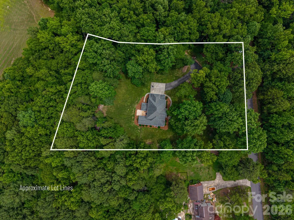 1259 Dorchester Road Gastonia NC 28056