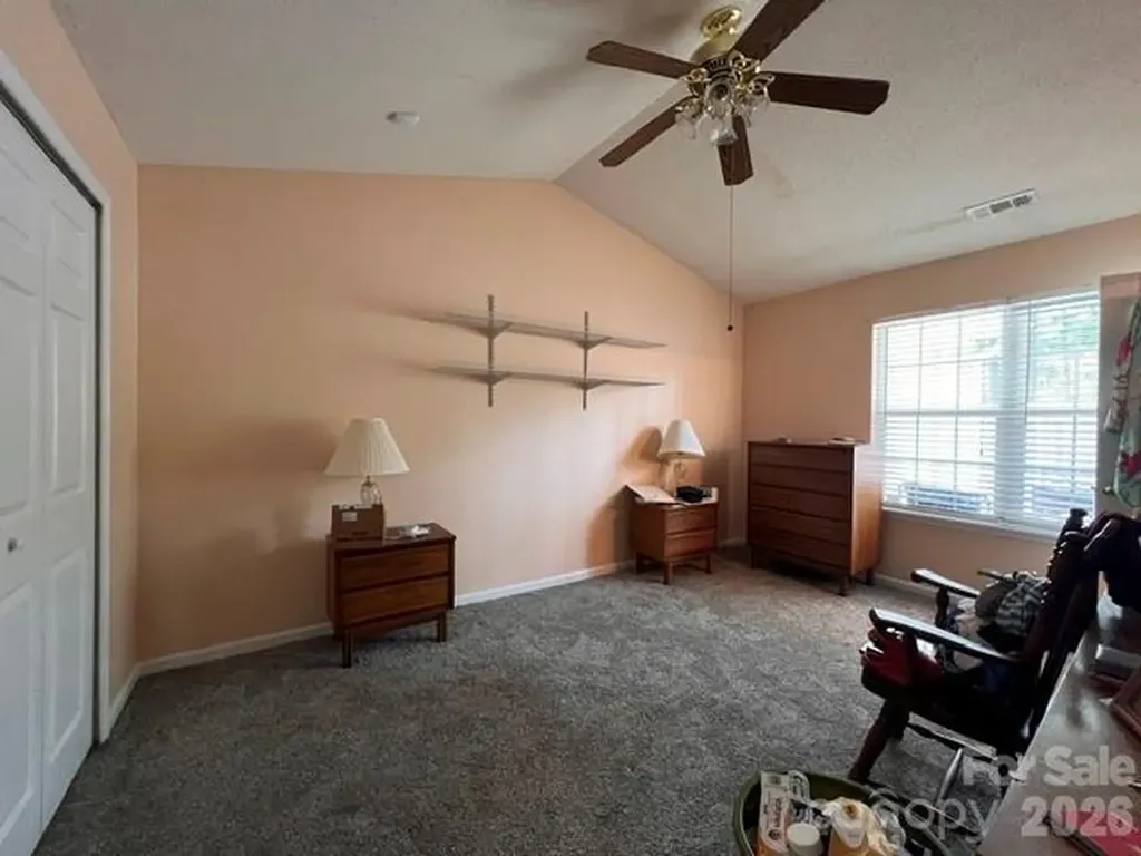 5121 Magnolia Tree Lane Charlotte NC 28215