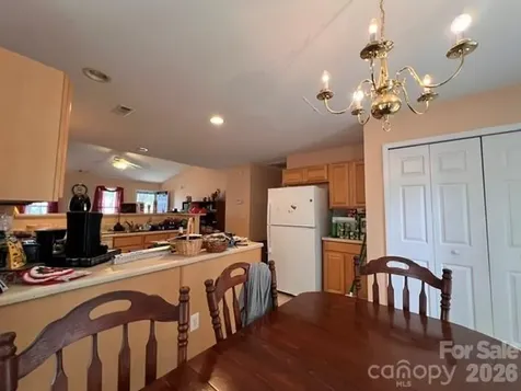 5121 Magnolia Tree Lane Charlotte NC 28215